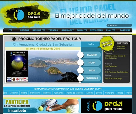 [Nueva Web Padel Pro Tour[6].jpg]