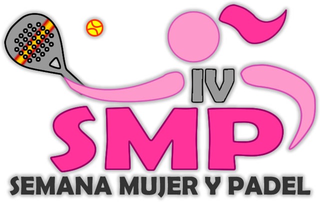 [Semana Mujer y Padel Cordoba 2010[5].jpg]