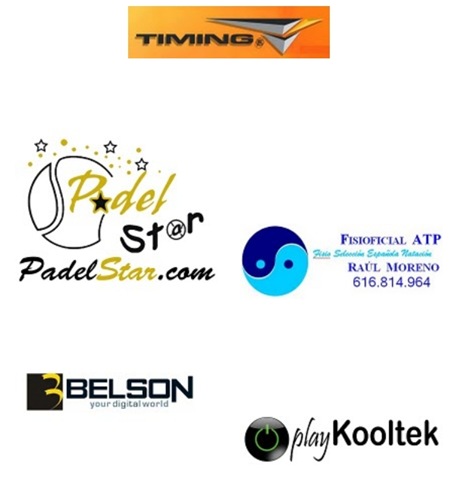 [Patrocinadores Daniel Montilla Padel Star[8].jpg]