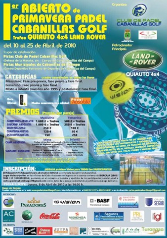 [Cartel Abierto Primavera cabanillas 2010[8].jpg]