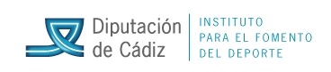 [Diputacion Cadiz Instituto Fomento Deporte Padel[8].jpg]