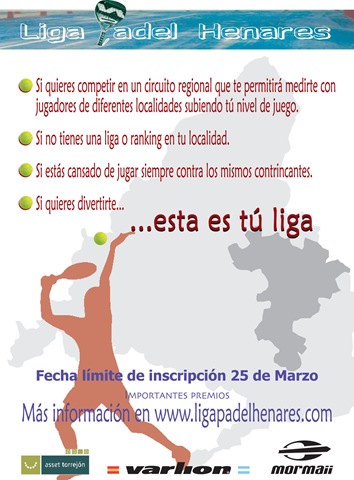 [Cartel Liga Padel Henares 2010[3].jpg]