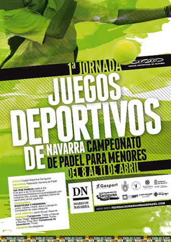 [1ª Jornada JJ Deportivos Navarra Menores[2].jpg]