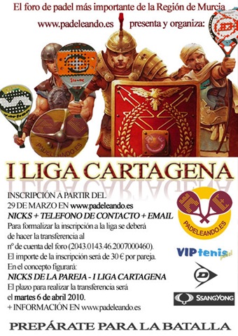 [I Liga de Padel Cartagena, Foro Padeleando[6].jpg]