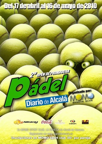 [Torneo Pádel Diario de Alcala Abril 2010 Momo Sports Club[8].jpg]