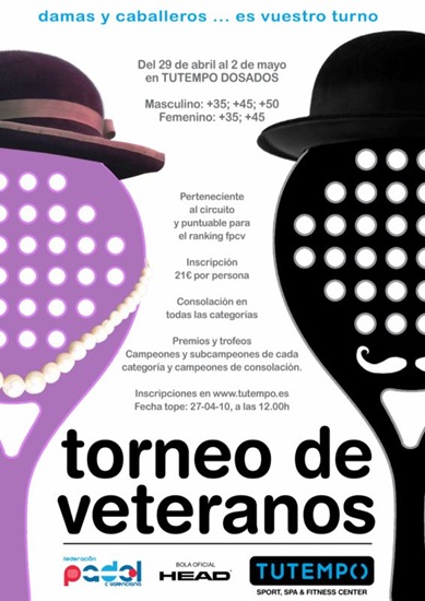 [Torneo Padel VETERANOS Club TuTempo Abril 2010[8].jpg]