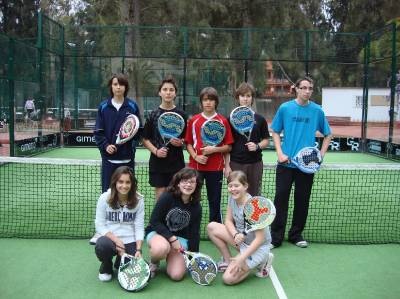 [Campamento Verano InturSports Centre Padel[7].jpg]