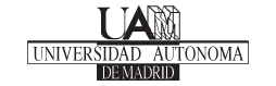 [Logo-UAM[3].gif]