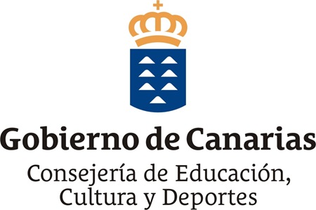 [Gobierno de Canarias Educación y Deporte[6].jpg]