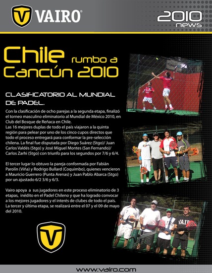 [Chile rumbo al Mundial 2010[7].jpg]