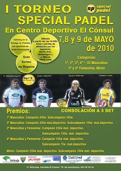 [I Torneo Special Pádel Centro El Cónsul mayo de 2010[8].jpg]