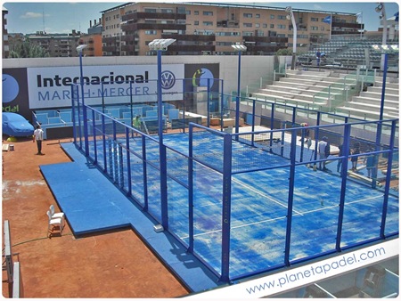 [PPT Ciudad Raqueta Madrid 2010[2].jpg]