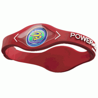 [Power Balance Pulsera[9].png]