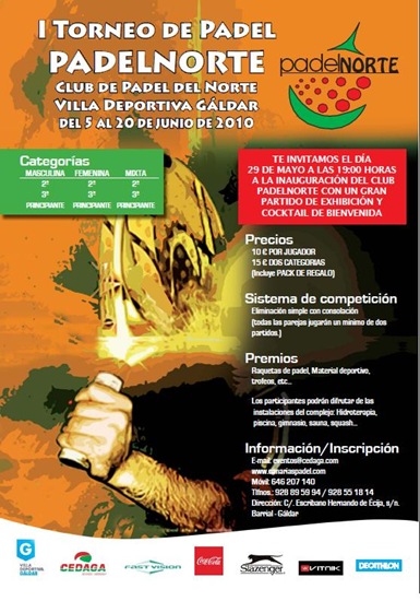 [I Torneo de Padel Club PADELNORTE junio de 2010[7].jpg]