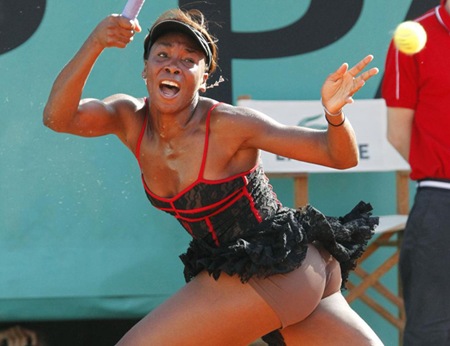 [Venus Williams Modelo Roland Garros salto tenis[4].jpg]