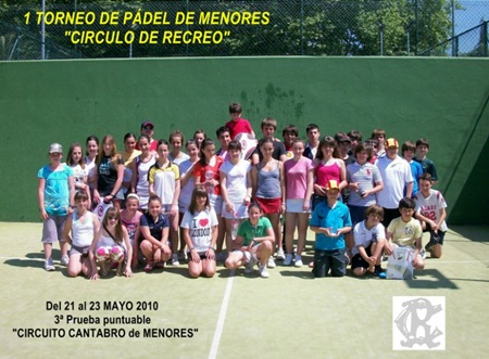 [Torneo de Menores Circulo de REcreo 2010[5].jpg]