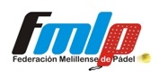 [Logo FMLP[2].jpg]