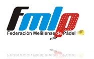 Logo FMLP