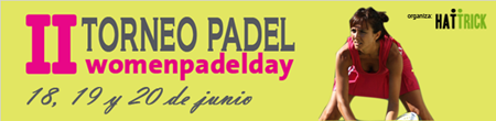 [Women Padel Day Madrid 2010[5].png]
