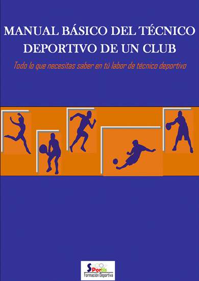 [Manual Basico Tecnico Deportivo de Club Libro[5].png]