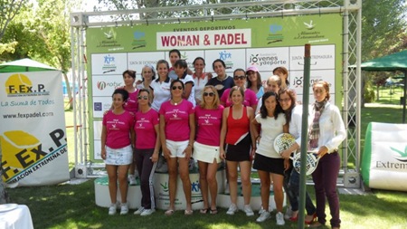 [Torneo Woman & Padel FEXP_Participantes 2010[5].jpg]