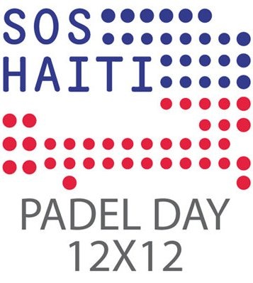 [SOS Padel Day HAITI 12x12 logo[7].jpg]