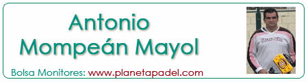 [Antonio-Mompeán-Mayol-Monitor-Planeta-Padel[2].gif]