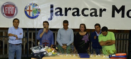 [entrega_trofeos_social2010 (1) [800x600][3].jpg]