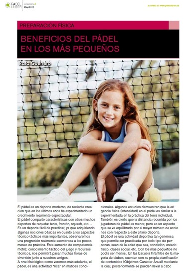 [Beneficios Padel en los más pequeños_1[8].jpg]