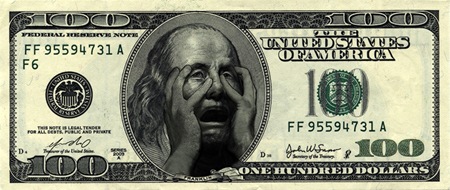 [Crisis Economica[6].jpg]