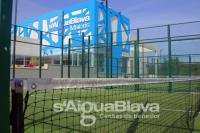 [S´Aigua Blava Maioris Mallorca 2010 Club[8].jpg]