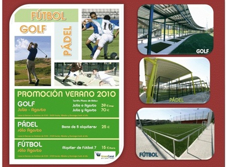 [Promociones Green Canal Pádel Verano 2010[4].jpg]