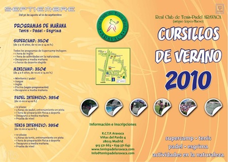 [Cursos de Verano Real Club Tenis y Padel ARAVACA Lopez Maeso 2010_1[4].jpg]