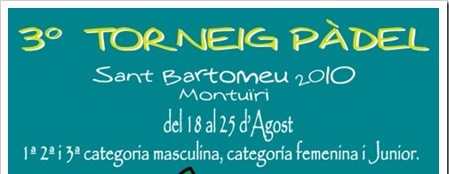 [Torneo Padel en Montuiri, Mallorca del 18 al 25 de agosto de 2010_thumb[2][10].jpg]