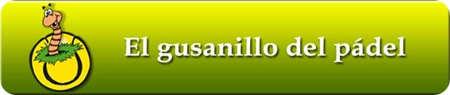 elgusanillodelpadel