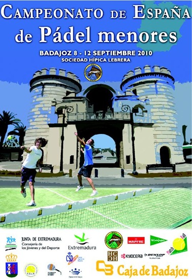 [Campeonato España PADEL menores 2010 en badajoz[5].jpg]