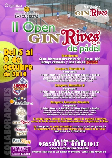 [II Open Rives Padel en el Centro Ocio Las Cubiertas[5].jpg]