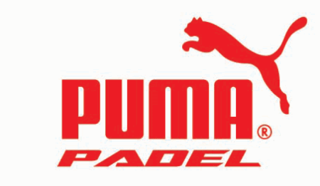 [Logo Puma Padel[5].gif]