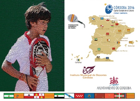 [Campeonato España Padel Por Selecciones Autonomicas de Menores 2010[16].jpg]