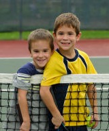 [tennis-for-kids[7].jpg]