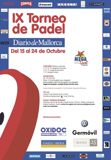[IX Torneo de Pádel Diario de Mallorca MegaSport Centre 2010[4].jpg]