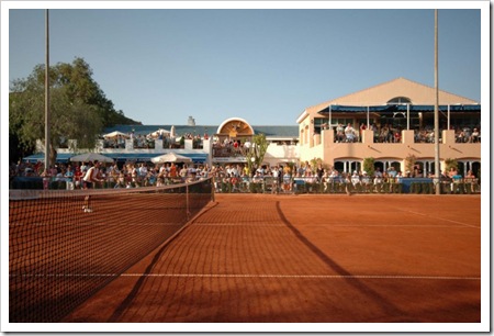 LaMangaClub_Centro de tenis [800x600]