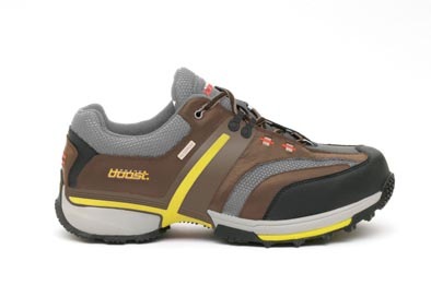 [B-WalkNordic2[4].jpg]
