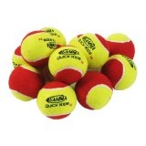 [tennis balls[7].jpg]