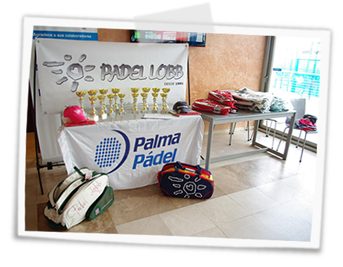 [Club Palma Padel Mallorca 2010[5].png]