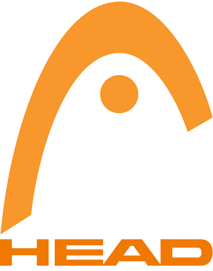 [Head_Logo[4].gif]