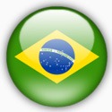 [brasil-flag5.jpg]