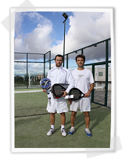 [hermanos Coca ganadores Torneo Padel Lobb Majadahonda[5].png]