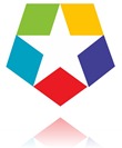 Logo Telemadrid retransmitirá el master ppt madrid ifema 2010