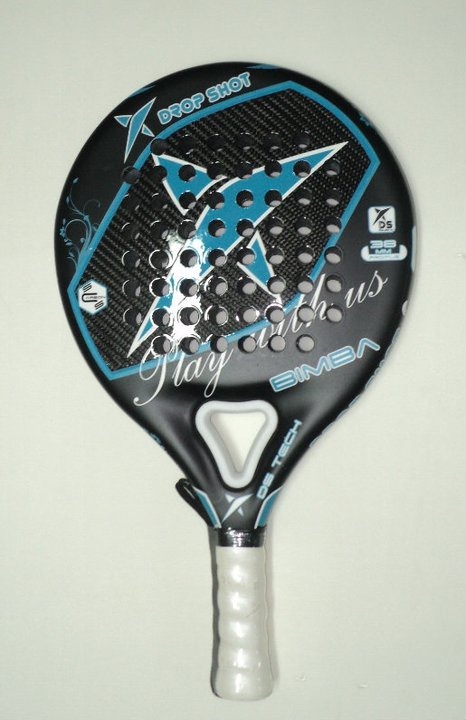 [PALA DROP SHOT 2011 BIMBA[9].jpg]